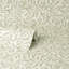 Rouleau de papier peint L 33 pi x l 20,5 po-701837432