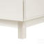 Commode 6 tiroirs Wave Front-2007278248