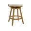 Tabouret de bar Drumrankin-1565028322-1565028332-1565028333