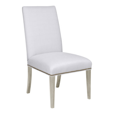 Chaise d'appoint Michael Weiss Bailey