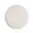 Carollo - Cream Boucle-131728153
