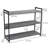 Gateshead Bookcase-100547372