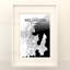 Wellington, carte de la ville, impression-1057463660-1057463653