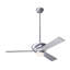 Altus LED Downrod Ceiling Fan-61906237-61906239-61906241