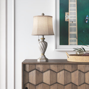 https://assets.wfcdn.com/im/88520761/resize-h300-w300%5Ecompr-r85/2514/251448118/Yoshida+Resin+Table+Lamp.jpg