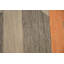Tapis tissé à plat géométrique Kilim