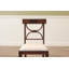 Upholstered Dining Chair-65046055
