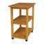 Chariot de cuisine Jaielle-33089930