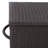 Kent Cushion Box