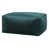 Petrol Velvet selected