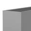 Pacifica Tall Planter By Jensen Co-891833077