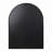 30x40 Inch Mirror-852360392