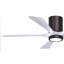 Ventilateur de plafond à 5 pales DEL avec ensemble d'éclairage inclus Irene-264743194-151522228-190528879