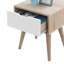 Stanton 125cm Sideboard-606893320