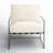 Danita Upholstered Armchair-2116802676