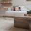 Table basse Largent-562670095-564110490