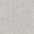 Light Gray is out of stock