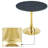 Small Round Dining Table kitchen Table Bistro Table Cocktail Table Tulip Table Pub Table Pedestal Table-1246326810-1246326811