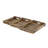 Dailey Solid Wood Tray