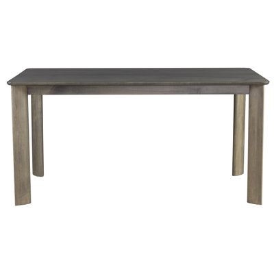 Table de salle à manger Sadeka