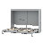 Murphy Bed-1410002801