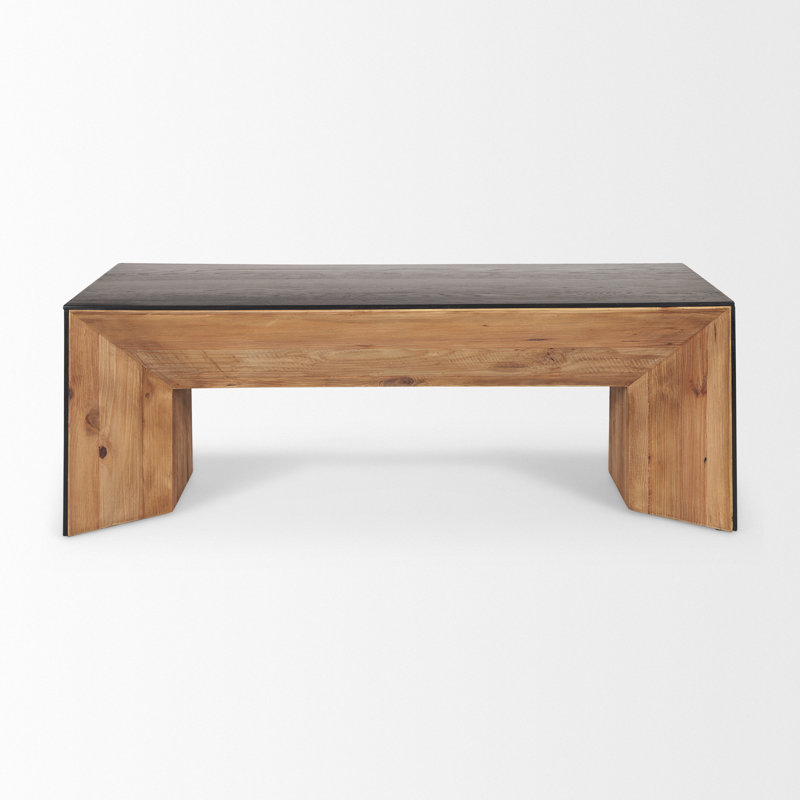 Table basse Kaivion