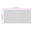 Lael Area Rug-278250988