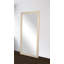 Miroir pleine longueur Galilaia-617579134-617579135