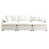Beige est en rupture de stock
