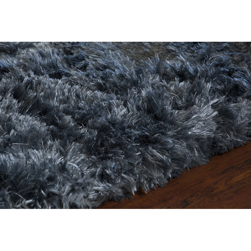 Cobhan Performance Indoor Rug, Rectangle 5' x 7'6"