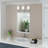 Messick 3 - Light Dimmable Vanity Light-27065959