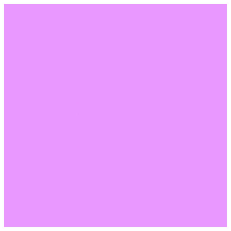 Coussins décoratifs unis de couleur unie, 16 po x 16 po