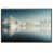 Black Floater Frame