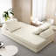 Canapé 3 places Luxueux