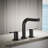 Elate Deck-Mount Bath Faucet Trim-109554957