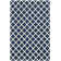 Teresita Hand Tufted Wool Geometric Rug
