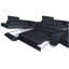 Anguel 4 Seater Sofa Bed-1314215301-1314215300
