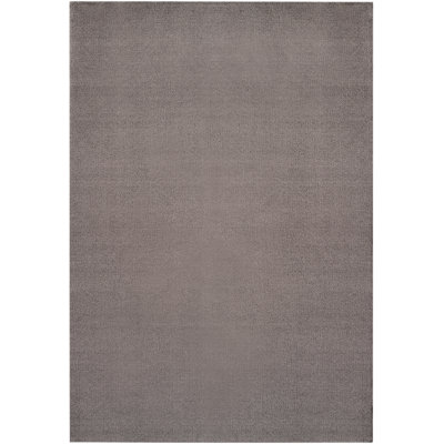 Aveyon Area Rug