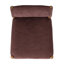 Tabouret Tara-93347220-74099514