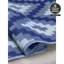 Tapis d'extérieur imperméable en paille recyclée Izna-1634887837-1665423853