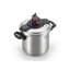 Autocuiseur T-fal Clipso-36901633