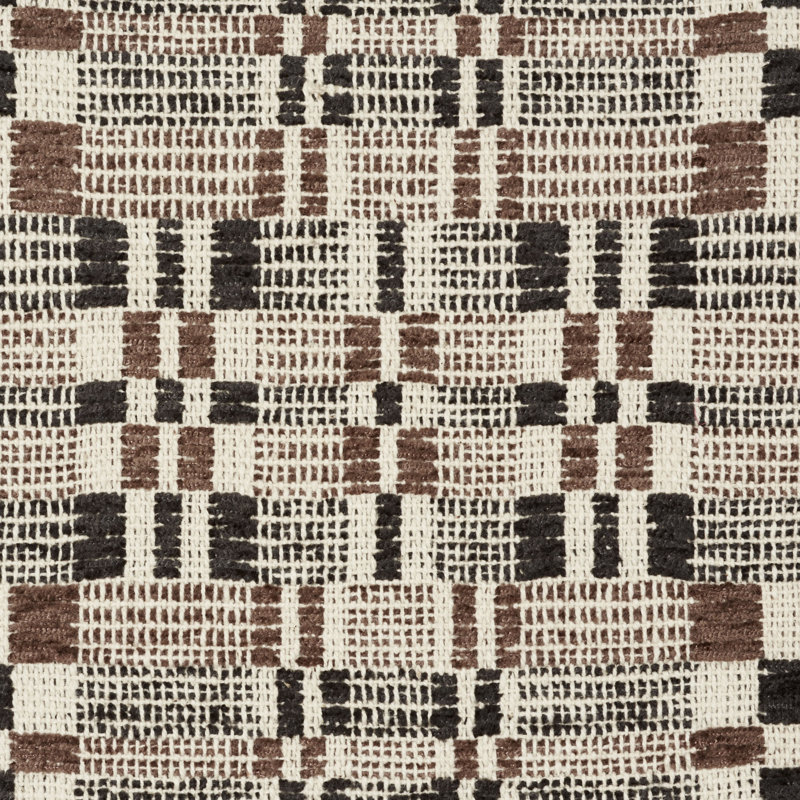 Tissu Brimfield, Scorie