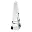 Obelisk Sculpture-815694954