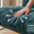 Sling Accent Chairs