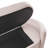  Velvet Upholstered Bench-95453874