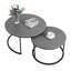 Beauville Frame Coffee Table