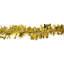 Guirlande 50 'x 4 "-1392127496