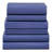 Shagreen Sports Decorative Book-96772402