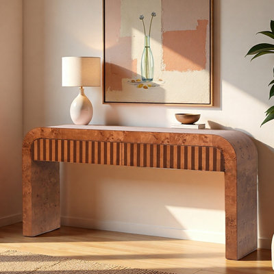 Chinese Style Entryway Table