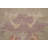 Handmade Oushak Vegetable Dye Area Rug 8x10